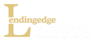 Lendingedgecrypto