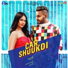 Car Shookdi Car Shookdi