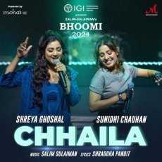 Chhaila Chhaila