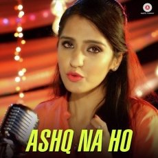 Ashq Na Ho Asees Kaur Version Ashq Na Ho Asees Kaur Version